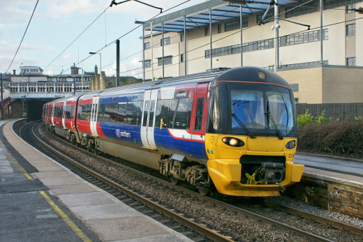949049 (a): :2048x1366
